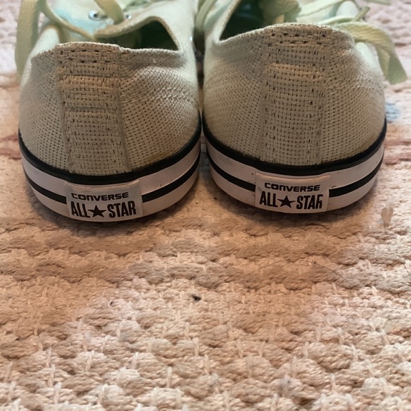 Converse - Picture 8 of 8